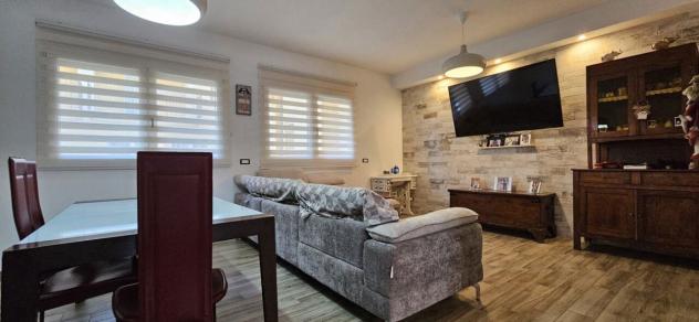 Villa a schiera in vendita a L'Aquila - Foto 6