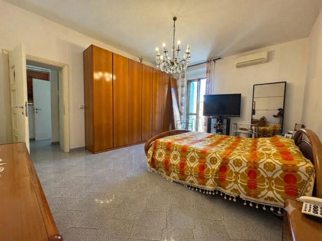 Appartamento in vendita a Livorno 150 mq Rif: 1447268 - Foto 10