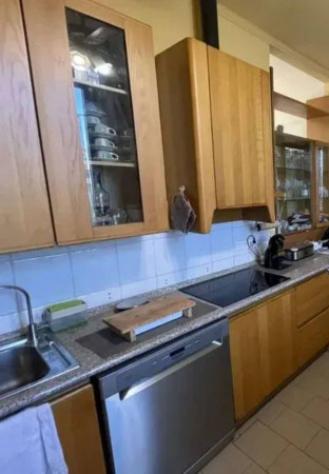 Immobile in asta di 270 m² con più di 5 locali in vendita a Magnago - Foto 18