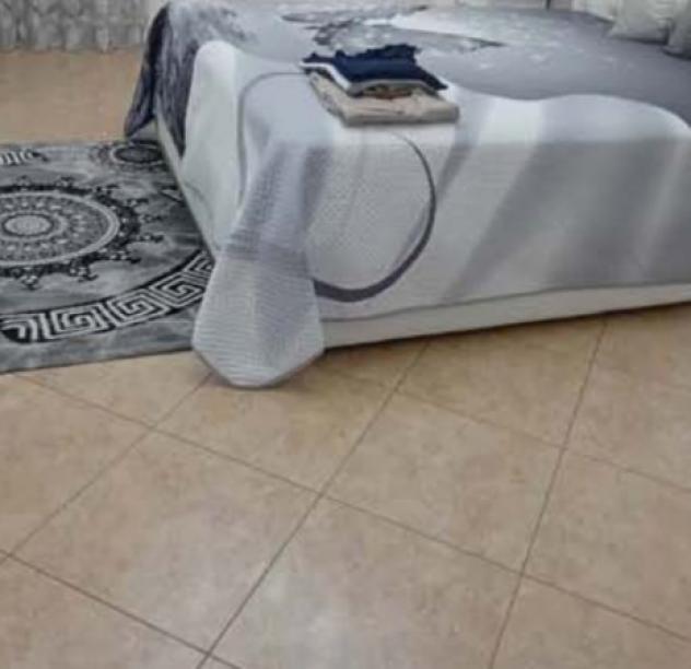 Immobile in asta di 133 m² in vendita a Marsala - Foto 8