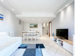 Appartamento in vendita a Ronchi - Massa 116 mq  Rif: 1060556