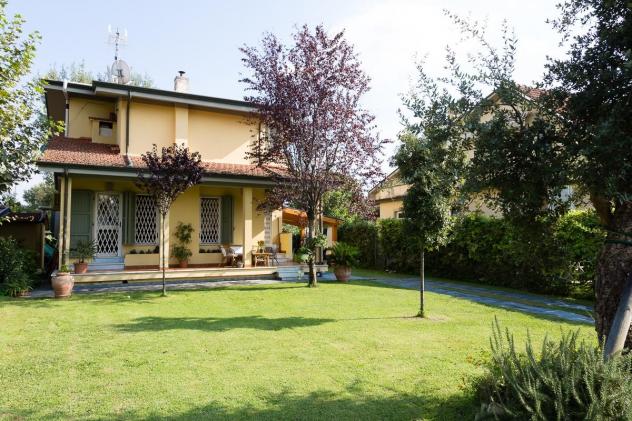 Casa singola in vendita a Poveromo - Massa 110 mq Rif: 1104139 - Foto 2