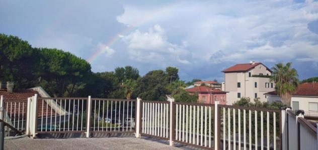 Trilocale in vendita a Massa - Foto 15