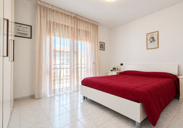 Villetta a schiera in vendita a Marina di Massa - Massa 71 mq Rif: 1452899 - Foto 4