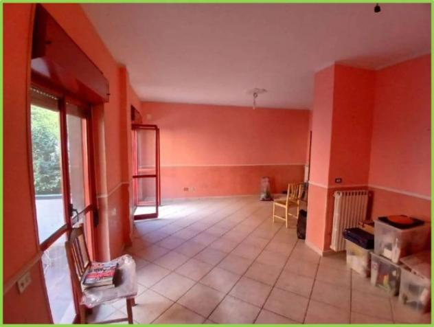 Immobile in asta di 146 m² con più di 5 locali in vendita a Mercogliano - Foto 4