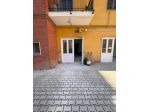 Appartamento di 50 m² con 2 locali in vendita a Milano
