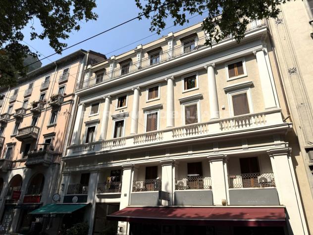 Bilocale in vendita a Milano - Foto 16
