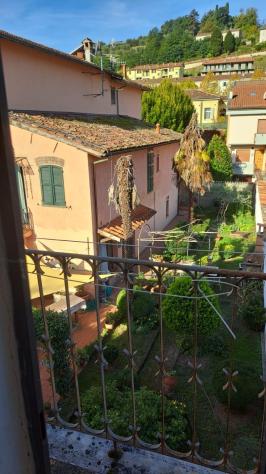 Appartamento in Via Giuseppe Garibaldi - Foto 15