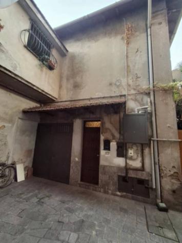 Immobile in asta di 103 m², box auto in vendita a Monza - Foto 5