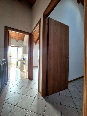 V005374 - VILLETTINA INDIPENDENTE – LIBERA DA SUBITO – GARAGE DOPPIO – MENO DI € 200.000! - Foto 5