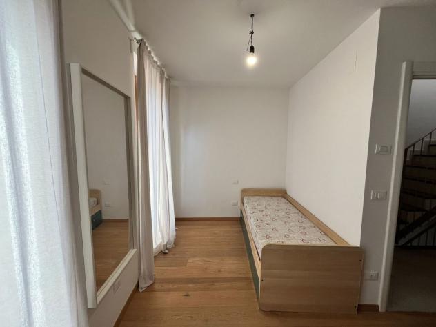 Quadrilocale in vendita a Nomi - Foto 16