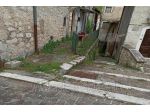 IMMOBILI-IMMOBILE RESIDENZIALE-VIA UMBERTO I, N. 4