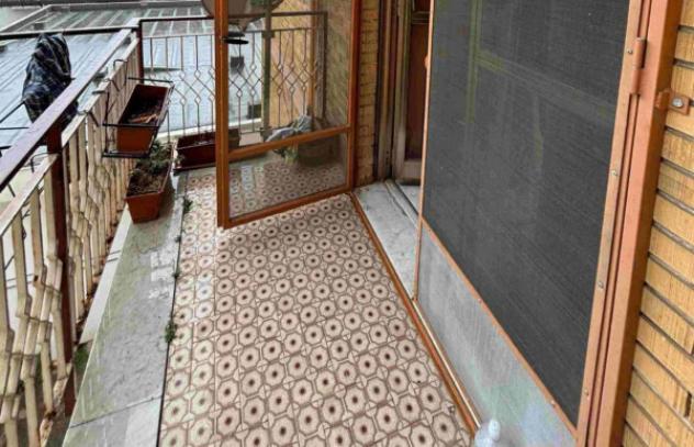 Immobile in asta di 115 m² in vendita a Piedimonte Matese - Foto 5