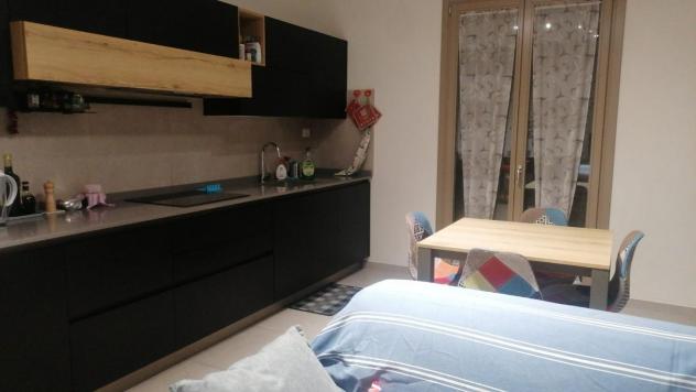 Appartamento in vendita a Pisa 52 mq Rif: 1422949 - Foto 7