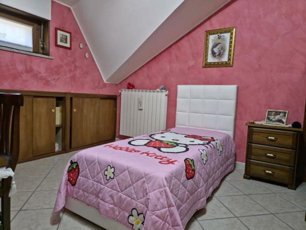 Appartamento in vendita a Pizzoli - Foto 8