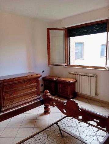 Appartamento in vendita a Poggibonsi 60 mq Rif: 1417634 - Foto 9