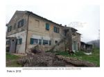 IMMOBILI-IMMOBILE RESIDENZIALE-Via della Nevaia, 9, 60020 Polverigi AN, Italia