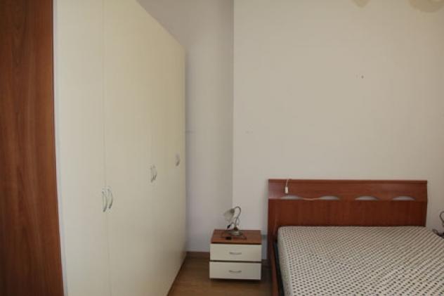 Porano - Vendesi appartamentino indipendente al piano terra - Foto 6