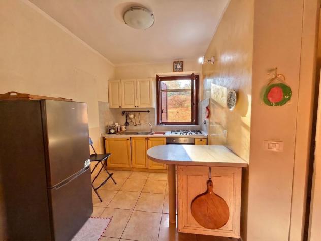 Villa in vendita a Porto Azzurro 190 mq Rif: 1448869 - Foto 8