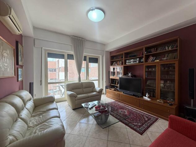 Appartamento in Vendita in zona CENTRO - Foto 4
