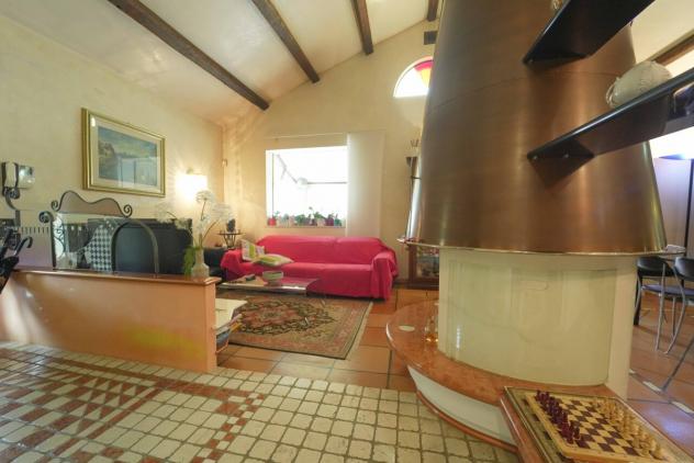 Villa in vendita a Rimini - Foto 4