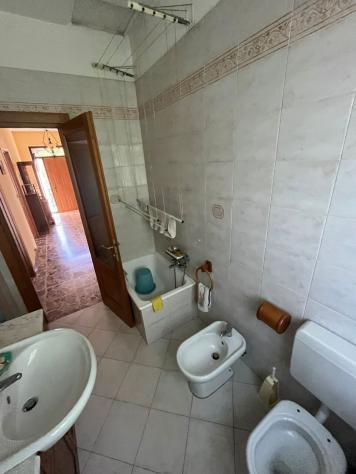 Villa in vendita a Rivoli - Foto 12