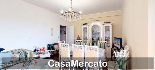 Bilocale in vendita a Rocca di Papa - Foto 6