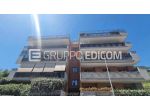 Abitazione di tipo civile in vendita a Roma - Rif. 3564545