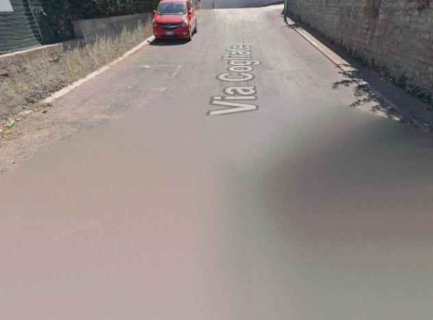 Immobile in asta di 57 m² in vendita a Roma - Foto 3