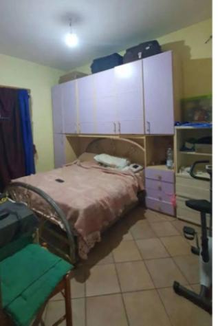 Immobile in asta di 99 m², box auto in vendita a Roma - Foto 13