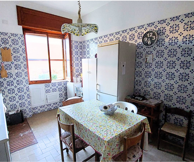 Pentalocale in vendita a Salerno - Foto 8