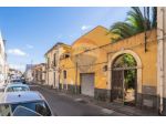 Casa Indipendente in vendita a San Gregorio di Catania