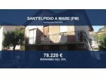Immobile in asta di 219 m² con più di 5 locali in vendita a Sant'Elpidio a Mare