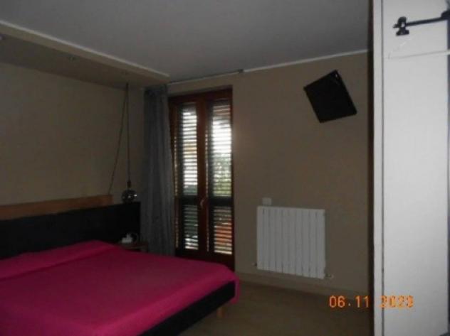 Immobile in asta di 170 m², box auto in vendita a Sant'Elpidio a Mare - Foto 8
