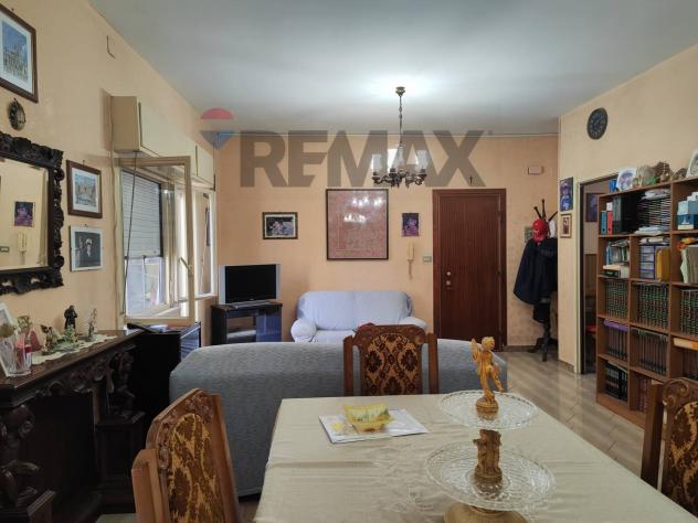 Appartamento in vendita a Siracusa, Zecchino - Foto 3