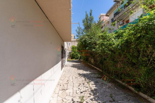 Appartamento in vendita a Siracusa - Foto 19