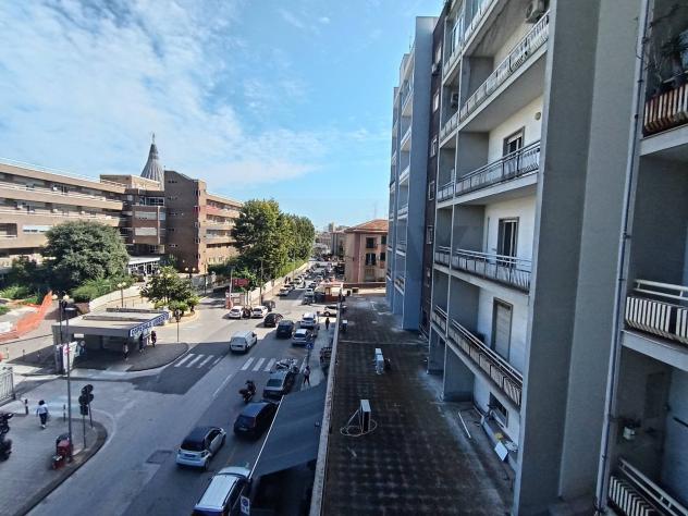 Appartamento in vendita a Siracusa, Gelone - Foto 18