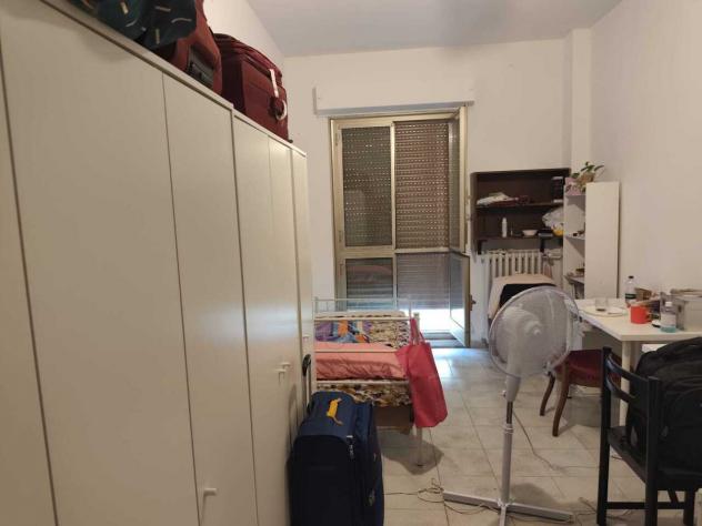 Pentalocale in vendita a Torino - Foto 11