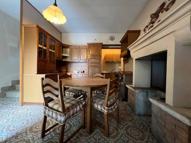 Porzione di casa in vendita a Val Liona - Foto 2