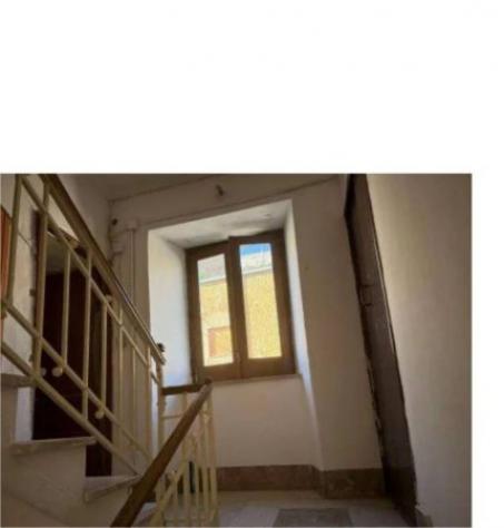 Immobile in asta di 163 m² con più di 5 locali in vendita a Villarosa - Foto 6