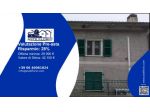 Immobile in asta di 84 m² in vendita a Viterbo