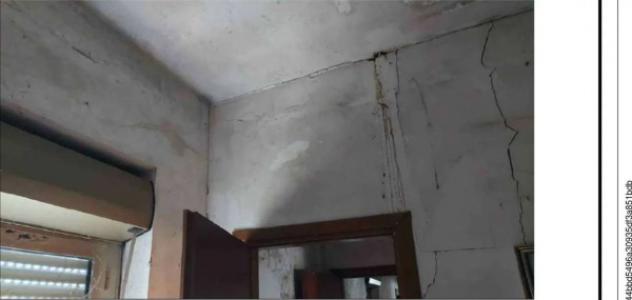 Immobile in asta di 87 m² in vendita a Viterbo - Foto 11