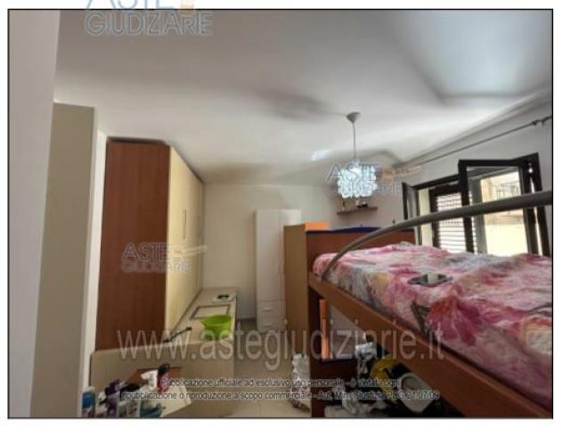 IMMOBILI-IMMOBILE RESIDENZIALE-Via Alberto Moravia, 16, 97019 Vittoria RG, Italia - Foto 2
