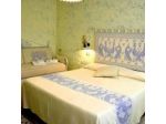 Hotel Ristorante Edera di Cadau Marianna