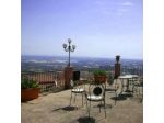 Albergo Villa Nobile di D'Angelo Maria
