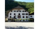 Alte Post Ohg Kelder Peter & Co