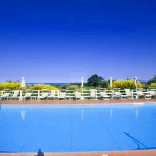 San Vincenzo 2012 S.r.l.