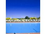 San Vincenzo 2012 S.r.l.
