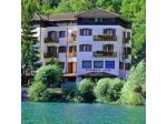 Hotel Acquevive S.r.l.