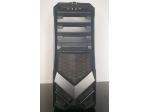 PC Gaming RTX 2080 8GB – i7-6700K – 16GB RAM – S00SSD + 4TB